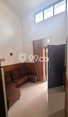 Disewakan Rumah Konsep Minimalis di Colomadu Solo dengan 3 Kamar Disewakan Rumah Konsep Minimalis di Colomadu Solo dengan 3 Kamar