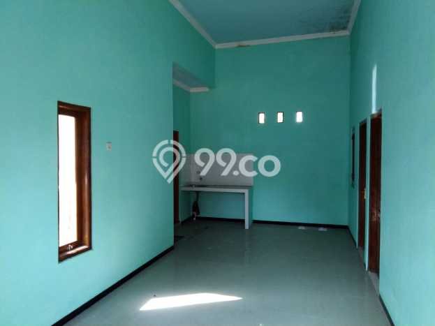 Rumah Minimalis Dijual Lokasi Jebres 3 Kamar dengan LT 68m2 Rumah Minimalis Dijual Lokasi Jebres 3 Kamar dengan LT 68m2