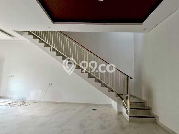 Dijual Rumah 3 Kamar Lokasi Strategis Bagus dan Strategis di Colomadu Dijual Rumah 3 Kamar Lokasi Strategis Bagus dan Strategis di Colomadu