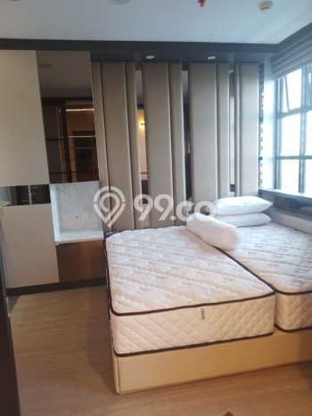 Ada Kamar Hunian Hemat Disewa di Solo Baru, Solo 1 BR Ada Kamar Hunian Hemat Disewa di Solo Baru, Solo 1 BR