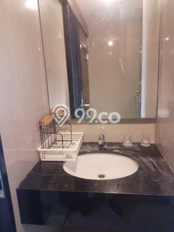 Ada Kamar Hunian Hemat Disewa di Solo Baru, Solo 1 BR Ada Kamar Hunian Hemat Disewa di Solo Baru, Solo 1 BR