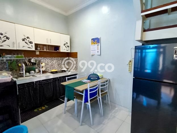 Dijual Rumah Strategis Bagus Punya 3 KT di Colomadu Solo SHM Dijual Rumah Strategis Bagus Punya 3 KT di Colomadu Solo SHM