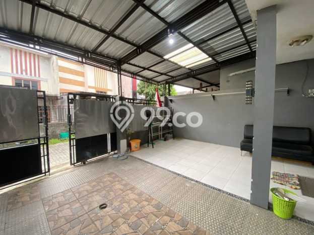 Jual Rumah Murah Meriah mojosongo Punya 2 Kamar & LT 86m2 Jual Rumah Murah Meriah mojosongo Punya 2 Kamar & LT 86m2