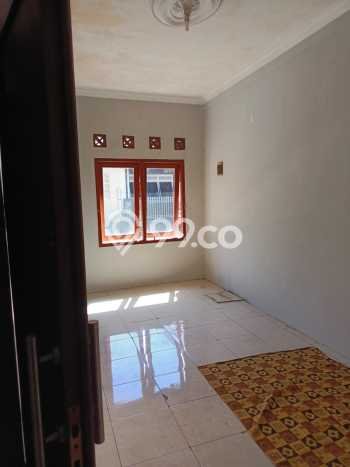 Dijual Kost di Kawasan Colomadu, Solo, Spesifikasi 0 KT, 0 KM, 250m2 Dijual Kost di Kawasan Colomadu, Solo, Spesifikasi 0 KT, 0 KM, 250m2