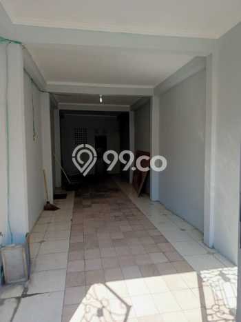Dijual Kost di Kawasan Colomadu, Solo, Spesifikasi 0 KT, 0 KM, 250m2 Dijual Kost di Kawasan Colomadu, Solo, Spesifikasi 0 KT, 0 KM, 250m2