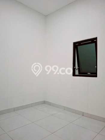 Rumah Strategis Minimalis Lb 70m2 di Laweyan, Solo Rumah Strategis Minimalis Lb 70m2 di Laweyan, Solo