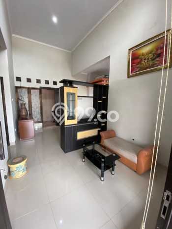Sewa cepat hunian minimalis lokasi strategis 2 Kamar di Colomadu, Solo Sewa cepat hunian minimalis lokasi strategis 2 Kamar di Colomadu, Solo