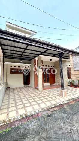 Dijual Rumah 3 Kamar Lokasi Strategis Nyaman dan Strategis di Colomadu Dijual Rumah 3 Kamar Lokasi Strategis Nyaman dan Strategis di Colomadu