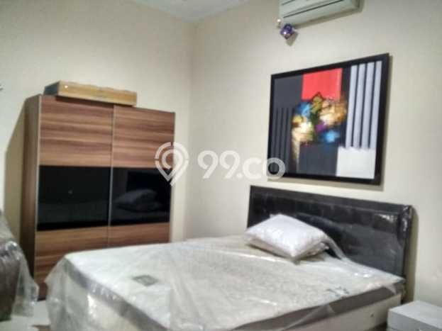 Rumah Modern Minimalis 2 Kamar Siap Huni di Colomadu Rumah Modern Minimalis 2 Kamar Siap Huni di Colomadu