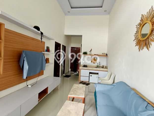 Disewakan segera rumah minimalis strategis 2 Kamar di Gentan, Solo Disewakan segera rumah minimalis strategis 2 Kamar di Gentan, Solo