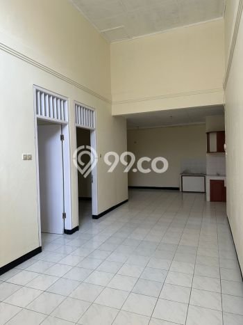 Hunian Nyaman Asri 2 KT Siap Huni di Solo Baru Surakarta Hunian Nyaman Asri 2 KT Siap Huni di Solo Baru Surakarta