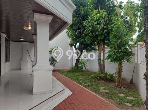Disewakan Cepat Rumah Kondisi Bagus di Kawasan Laweyan, Solo Disewakan Cepat Rumah Kondisi Bagus di Kawasan Laweyan, Solo