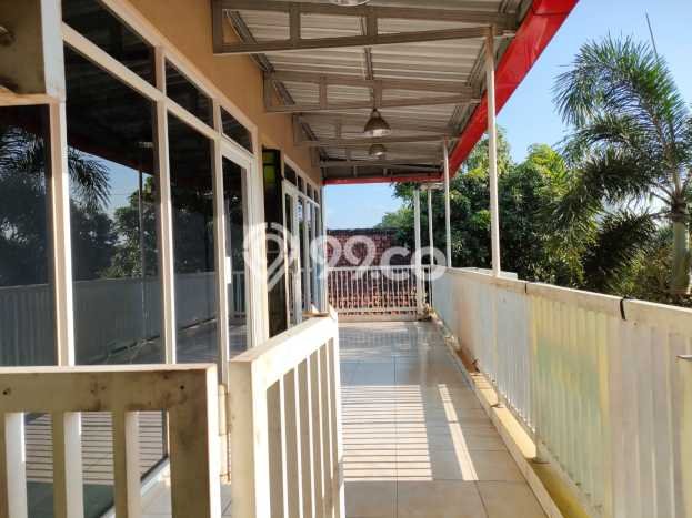 Ruko Kawasan Laweyan, Luas 600m2m², Area Komersial, Lokasi Strategis Ruko Kawasan Laweyan, Luas 600m2m², Area Komersial, Lokasi Strategis