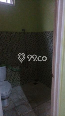 For Sale Rumah 3 Kamar Lokasi Strategis Nyaman dan Strategis di Solo Baru For Sale Rumah 3 Kamar Lokasi Strategis Nyaman dan Strategis di Solo Baru