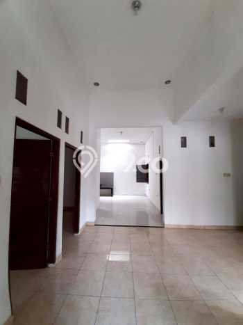 Disewakan Rumah Konsep Minimalis di Colomadu Solo dengan 3 Kamar Disewakan Rumah Konsep Minimalis di Colomadu Solo dengan 3 Kamar