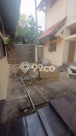 Tanah Strategis Dijual di Sukoharjo Sukoharjo 474m2 Tanah Strategis Dijual di Sukoharjo Sukoharjo 474m2
