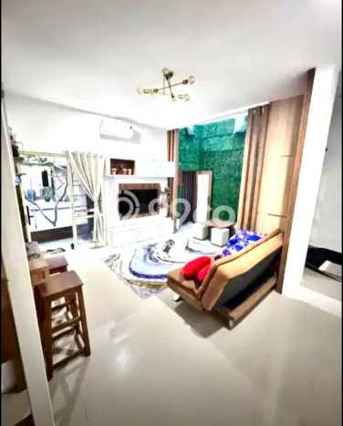 Rumah di Gentan, Siap Huni, LT 60m2m² Rumah di Gentan, Siap Huni, LT 60m2m²