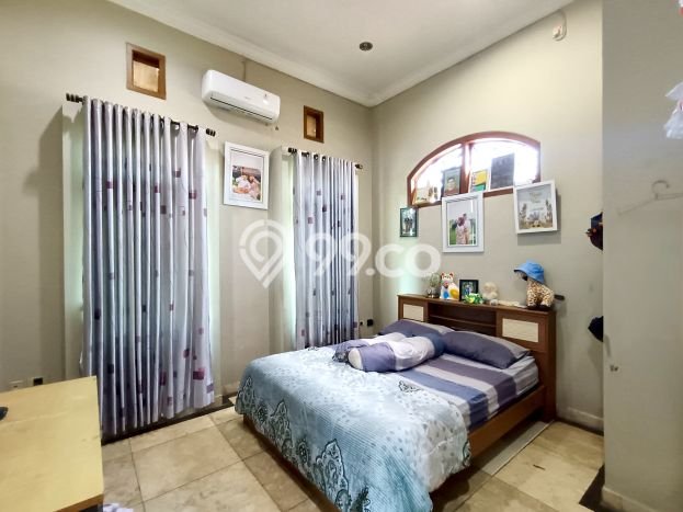 Siap Huni Hunian Elit 4 Kamar di Kartosuro Dekat ke Mana Pun Siap Huni Hunian Elit 4 Kamar di Kartosuro Dekat ke Mana Pun