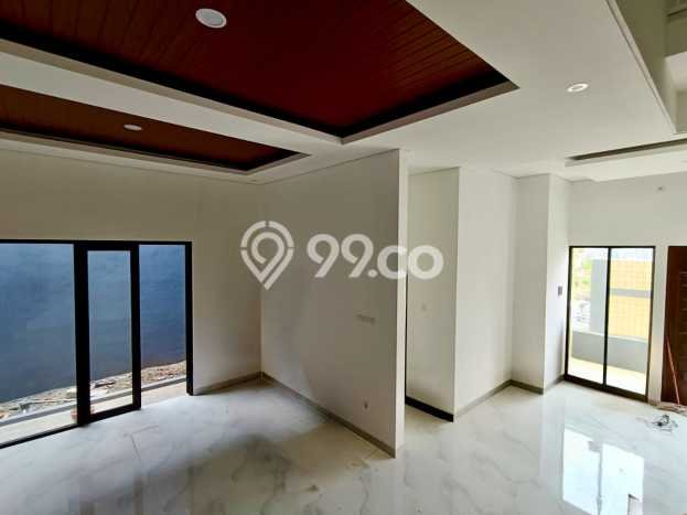Dijual Rumah 3 Kamar Lokasi Strategis Bagus dan Strategis di Colomadu Dijual Rumah 3 Kamar Lokasi Strategis Bagus dan Strategis di Colomadu