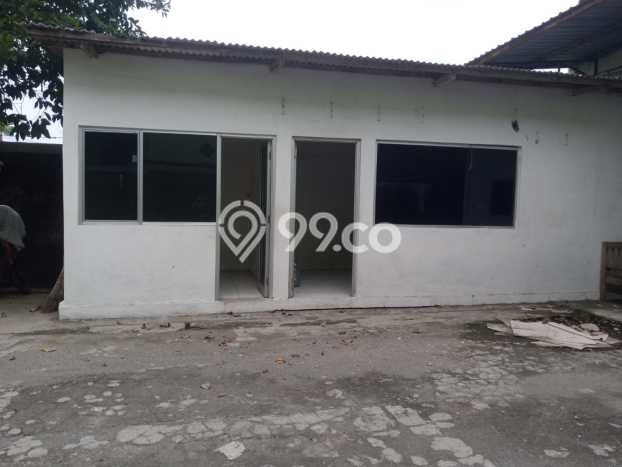 Gudang paling strategis disewakan di Grogol Solo Gudang paling strategis disewakan di Grogol Solo