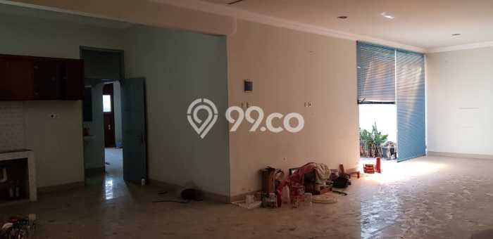 Lokasi strategis! Rumah siap pakai dikontrakkan di Solo Baru LB 243m2 Lokasi strategis! Rumah siap pakai dikontrakkan di Solo Baru LB 243m2