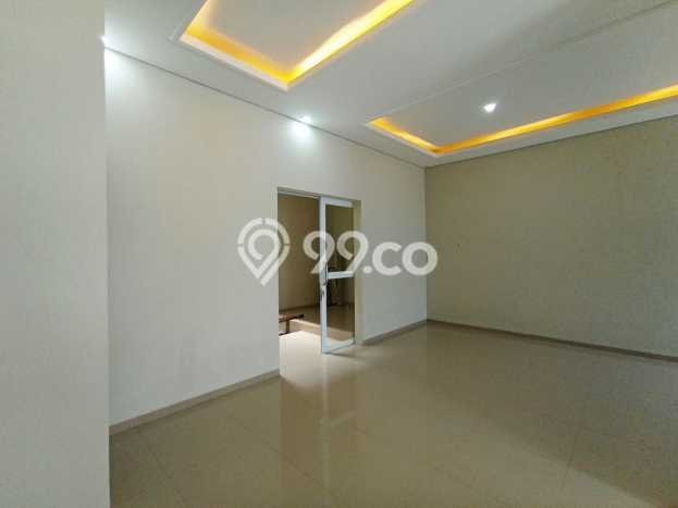 For Sale Rumah 4 Kamar Lokasi Strategis Bagus dan Strategis di Kartosuro For Sale Rumah 4 Kamar Lokasi Strategis Bagus dan Strategis di Kartosuro