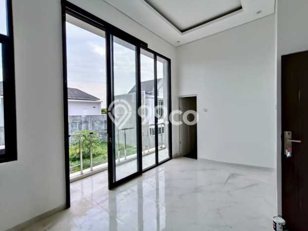 Dijual Rumah 3 Kamar Lokasi Strategis Bagus dan Strategis di Colomadu Dijual Rumah 3 Kamar Lokasi Strategis Bagus dan Strategis di Colomadu