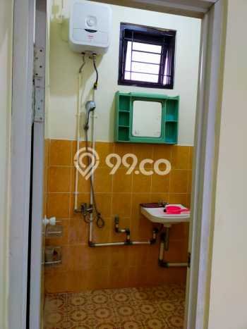 Disewakan segera rumah minimalis strategis 3 Kamar di Gentan, Solo Disewakan segera rumah minimalis strategis 3 Kamar di Gentan, Solo