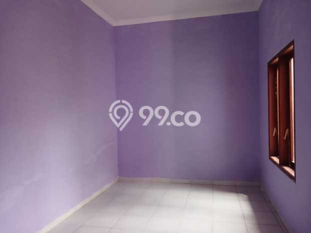 Jual Rumah Minimalis Bagus Punya 2 KT di Mojolaban Sukoharjo SHM Jual Rumah Minimalis Bagus Punya 2 KT di Mojolaban Sukoharjo SHM