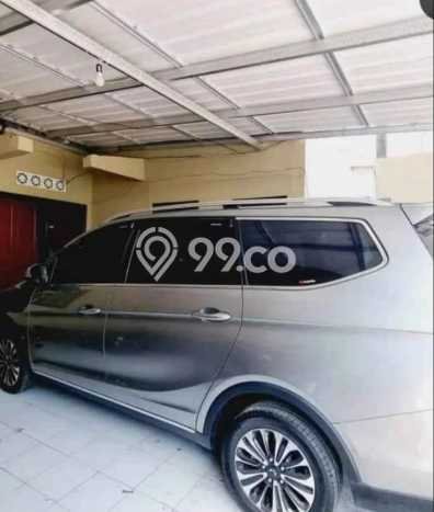 Dijual Rumah 4 Kamar Lokasi Ideal Bagus dan Strategis di Banjarsari Dijual Rumah 4 Kamar Lokasi Ideal Bagus dan Strategis di Banjarsari