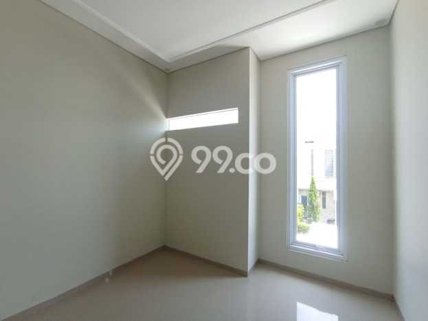 For Sale Rumah 4 Kamar Lokasi Strategis Bagus dan Strategis di Kartosuro For Sale Rumah 4 Kamar Lokasi Strategis Bagus dan Strategis di Kartosuro
