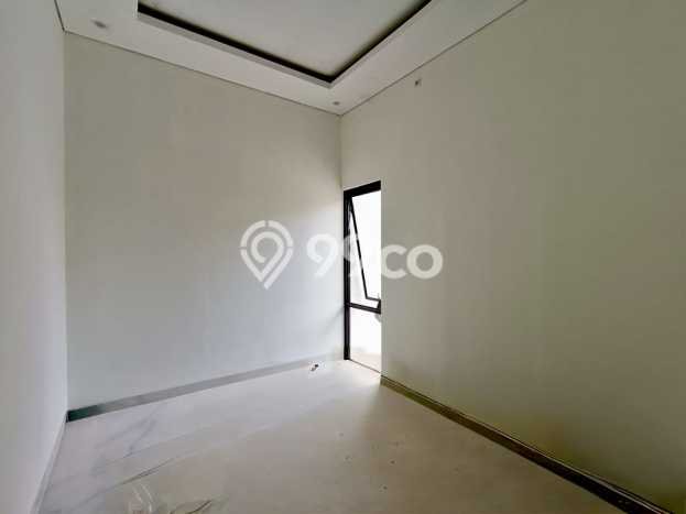 Dijual Rumah 3 Kamar Lokasi Strategis Bagus dan Strategis di Colomadu Dijual Rumah 3 Kamar Lokasi Strategis Bagus dan Strategis di Colomadu