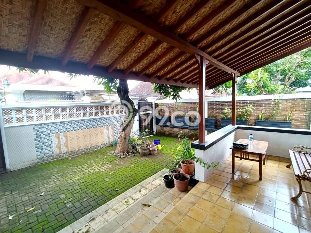 Rumah Modern Cantik 4 KT Bisa Langsung Pindah di Colomadu Rumah Modern Cantik 4 KT Bisa Langsung Pindah di Colomadu
