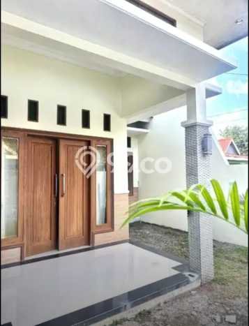 Disewakan Cepat Rumah Kondisi Baik di Kawasan Colomadu, Solo Disewakan Cepat Rumah Kondisi Baik di Kawasan Colomadu, Solo