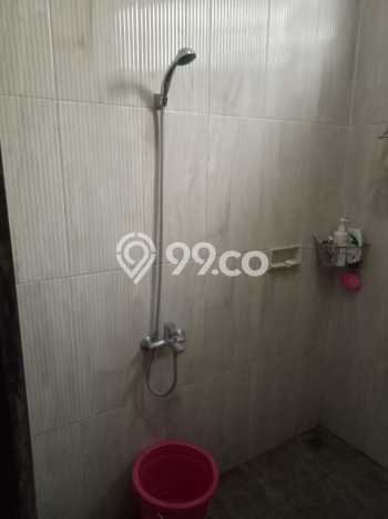 Rumah Mewah Dijual LT 1222m2 di Teras, Boyolali Rumah Mewah Dijual LT 1222m2 di Teras, Boyolali