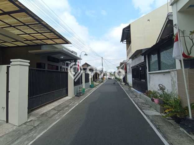 Disewakan Rumah Konsep Modern di mojosongo Solo dengan 2 KT Disewakan Rumah Konsep Modern di mojosongo Solo dengan 2 KT