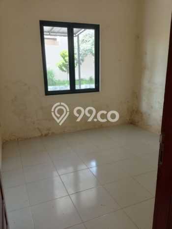 Rumah Murah Dijual di Solo Baru, Solo Harga Rp.450 Juta Rumah Murah Dijual di Solo Baru, Solo Harga Rp.450 Juta