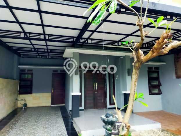 Disewakan segera rumah minimalis strategis 3 Kamar di Gentan, Solo Disewakan segera rumah minimalis strategis 3 Kamar di Gentan, Solo