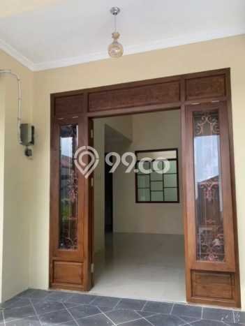 GOOD DEAL! Rumah di Kartosuro, 1 KM, Siap Huni, LT 100m2m² Bangunan 100m2m² GOOD DEAL! Rumah di Kartosuro, 1 KM, Siap Huni, LT 100m2m² Bangunan 100m2m²