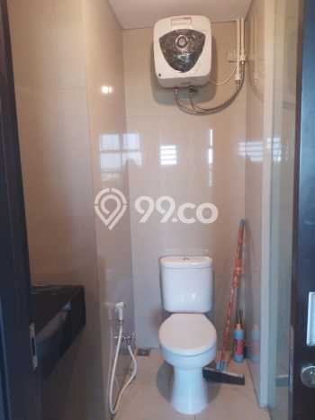 Ada Kamar Hunian Hemat Disewa di Solo Baru, Solo 1 BR Ada Kamar Hunian Hemat Disewa di Solo Baru, Solo 1 BR
