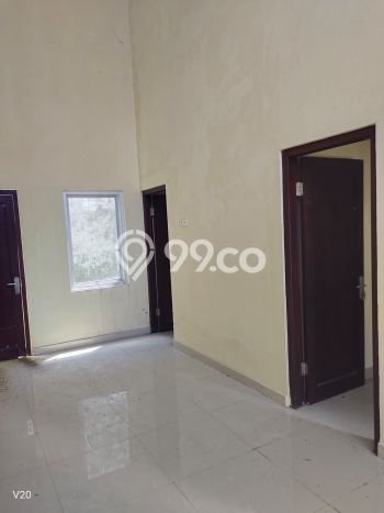 Rumah Terjangkau Dijual di Gentan, Solo Harga Rp 465 Juta Rumah Terjangkau Dijual di Gentan, Solo Harga Rp 465 Juta