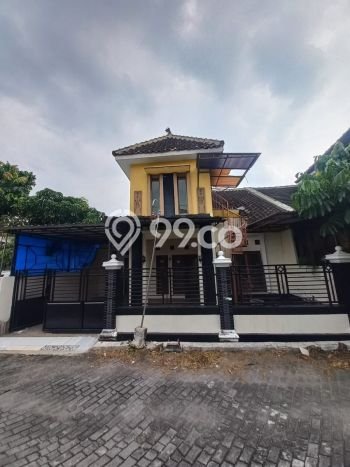 Dijual Rumah Murah di Mojolaban Sukoharjo Harga Rp 420 Juta LT 120m2 Dijual Rumah Murah di Mojolaban Sukoharjo Harga Rp 420 Juta LT 120m2