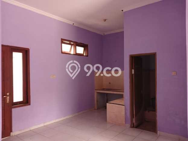 Jual Rumah Minimalis Bagus Punya 2 KT di Mojolaban Sukoharjo SHM Jual Rumah Minimalis Bagus Punya 2 KT di Mojolaban Sukoharjo SHM