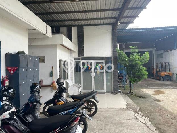 FOR SALE! Gudang di Teras Boyolali, LT 750m2, LB 750m2 FOR SALE! Gudang di Teras Boyolali, LT 750m2, LB 750m2