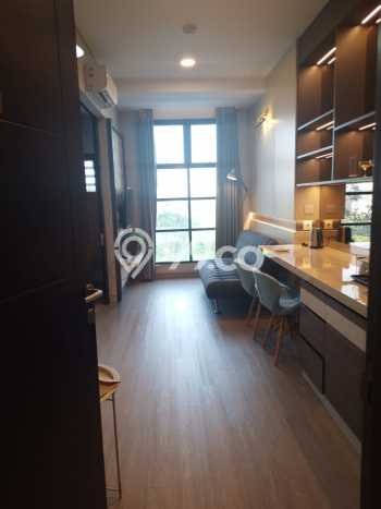 Ada Kamar Hunian Hemat Disewa di Solo Baru, Solo 1 BR Ada Kamar Hunian Hemat Disewa di Solo Baru, Solo 1 BR