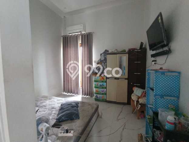 Dijual Rumah Strategis Bagus Punya 4 KT di Mojolaban Sukoharjo SHM Dijual Rumah Strategis Bagus Punya 4 KT di Mojolaban Sukoharjo SHM