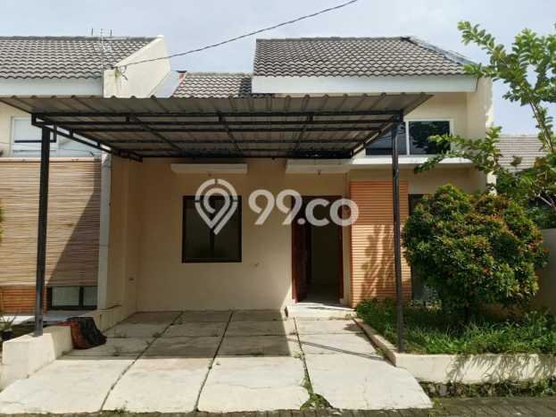 Rumah Murah Dijual di Solo Baru, Solo Harga Rp.450 Juta Rumah Murah Dijual di Solo Baru, Solo Harga Rp.450 Juta