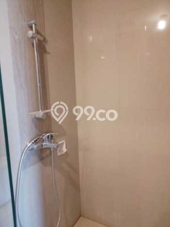 Ada Kamar Hunian Hemat Disewa di Solo Baru, Solo 1 BR Ada Kamar Hunian Hemat Disewa di Solo Baru, Solo 1 BR