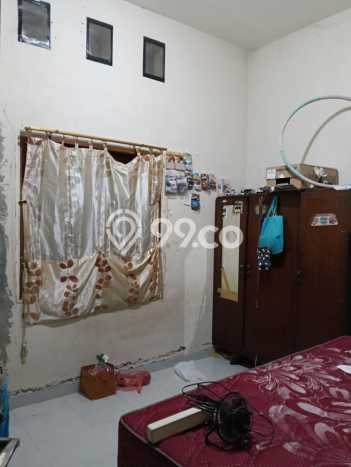 For Sale Rumah 2 Kamar Lokasi Strategis Nyaman dan Strategis di Jaten For Sale Rumah 2 Kamar Lokasi Strategis Nyaman dan Strategis di Jaten