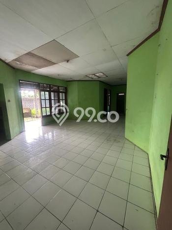 Lahan Kosong Dijual di Solo dengan Area 400m2 Lahan Kosong Dijual di Solo dengan Area 400m2